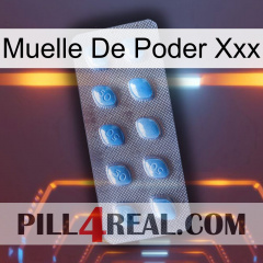 Power Spring Xxx viagra3